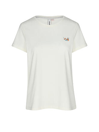 RAGWEAR | Nom du produit: T-Shirt EMB