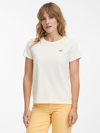 RAGWEAR | Nom du produit: T-Shirt EMB