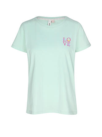 RAGWEAR | Nom du produit: T-Shirt ADORI PP