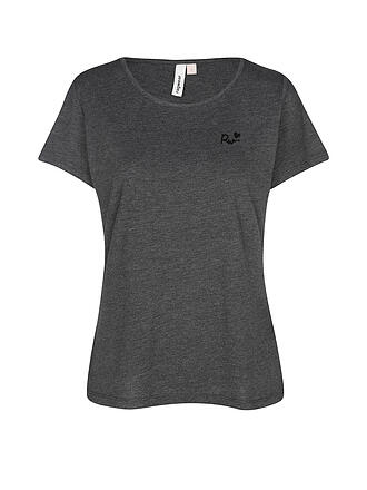 RAGWEAR | Nom du produit: T-Shirt MINTTA