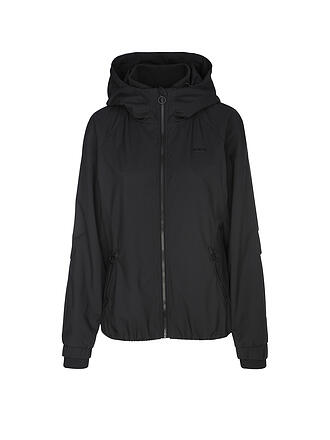 RAGWEAR | Veste DIZZIE B