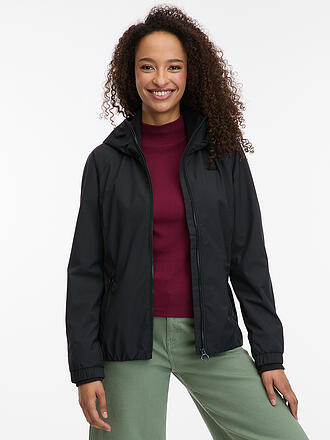 RAGWEAR | Veste DIZZIE B