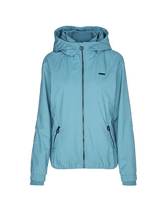 RAGWEAR | Veste DIZZIE B