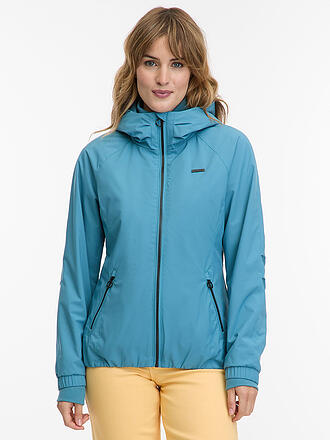 RAGWEAR | Veste DIZZIE B