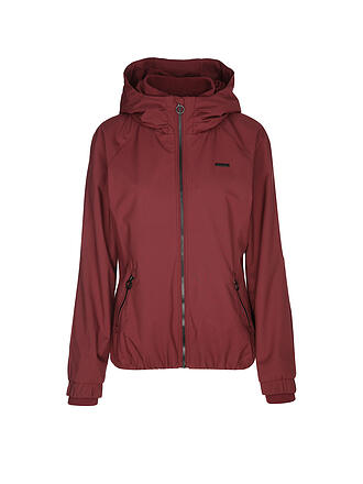 RAGWEAR | Veste DIZZIE B