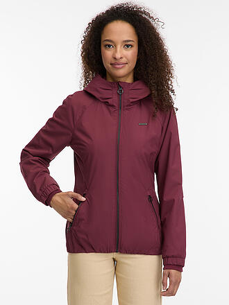 RAGWEAR | Veste DIZZIE B