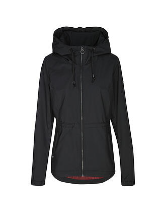 RAGWEAR | Veste DANKKA B