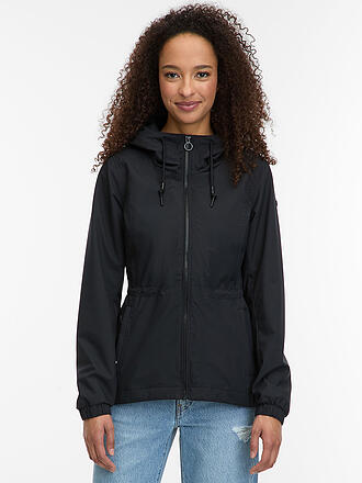 RAGWEAR | Veste DANKKA B