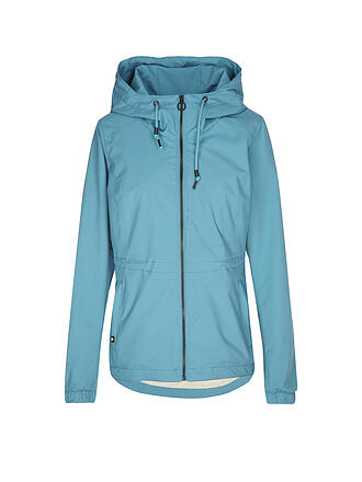 RAGWEAR | Veste DANKKA B