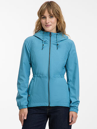 RAGWEAR | Veste DANKKA B