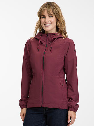 RAGWEAR | Veste DANKKA B