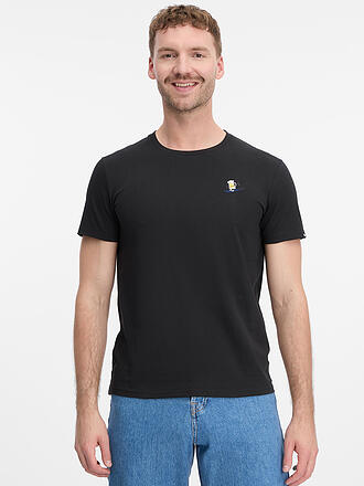 RAGWEAR | Nom du produit: T-Shirt ENDREW E