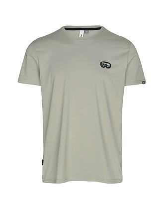 RAGWEAR | Nom du produit : T-shirt ENDREW D