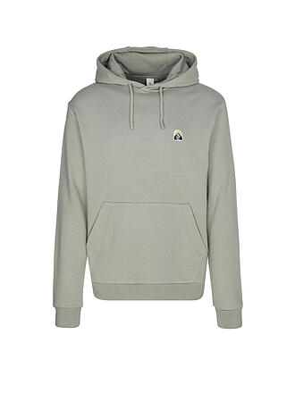 RAGWEAR | Nom du produit: Sweat à capuche - Hoodie RATTEN