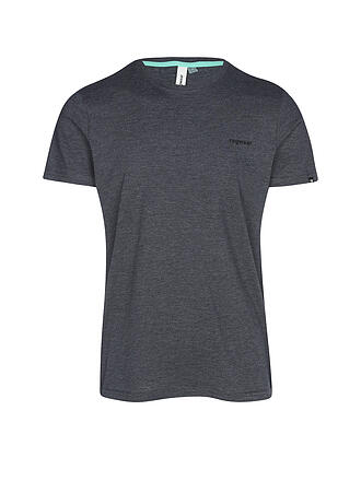 RAGWEAR | Nom du produit : T-Shirt NEDIE