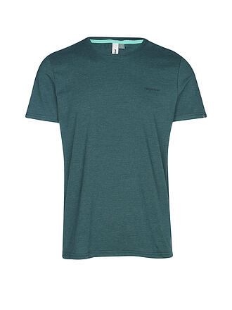 RAGWEAR | Nom du produit : T-Shirt NEDIE