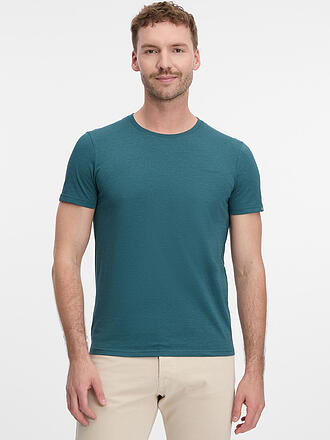 RAGWEAR | Nom du produit : T-Shirt NEDIE