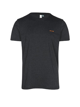 RAGWEAR | T-Shirt NEDIE A