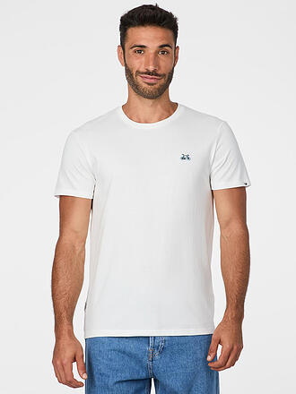 RAGWEAR | T-Shirt ENDREW B BIKE