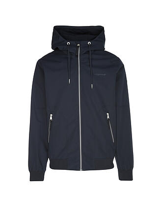 RAGWEAR | Veste STEWIE SOLID