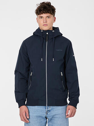 RAGWEAR | Veste STEWIE SOLID