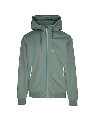 RAGWEAR | Veste STEWIE SOLID