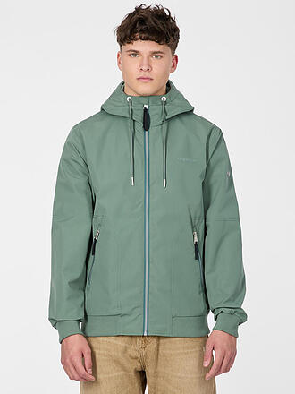 RAGWEAR | Veste STEWIE SOLID