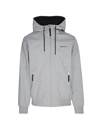 RAGWEAR | Veste STEWIE