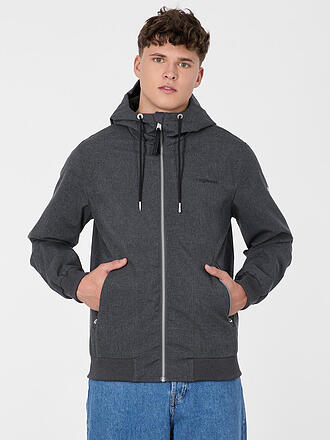 RAGWEAR | Veste STEWIE