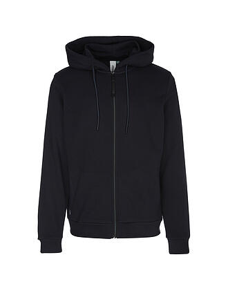 RAGWEAR | Sweat-shirt zippé