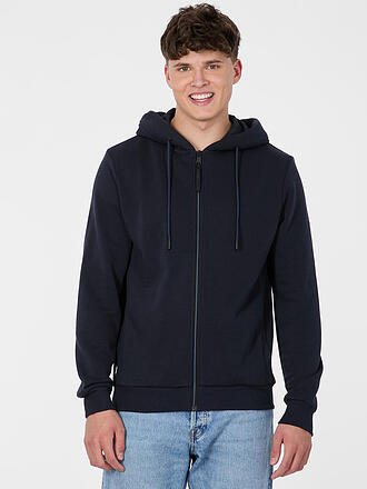 RAGWEAR | Sweat-shirt zippé