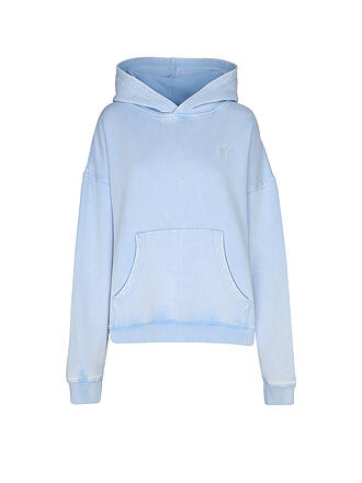 RAGWEAR | Sweat à capuche - Hoodie GERMMA PP