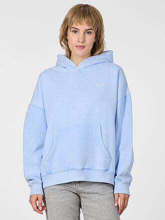 RAGWEAR | Sweat à capuche - Hoodie GERMMA PP
