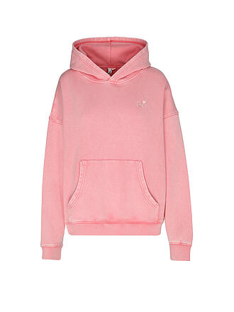 RAGWEAR | Sweat à capuche - Hoodie GERMMA PP
