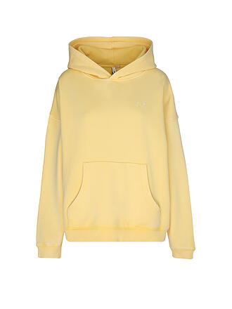 RAGWEAR | Sweat à capuche - Hoodie GERMMA PP