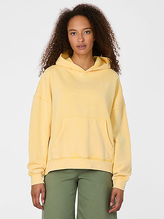 RAGWEAR | Sweat à capuche - Hoodie GERMMA PP