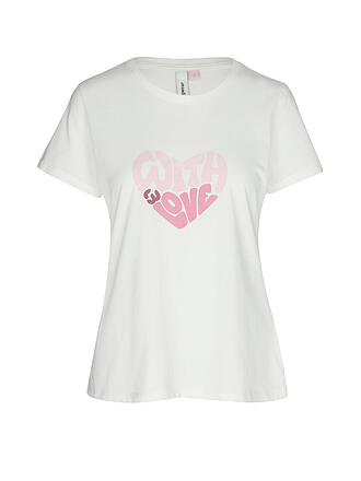 RAGWEAR | T-Shirt MINTTA PP