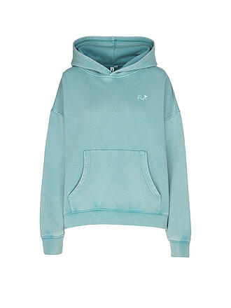 RAGWEAR | Sweat à capuche - Hoodie GERMMA PP