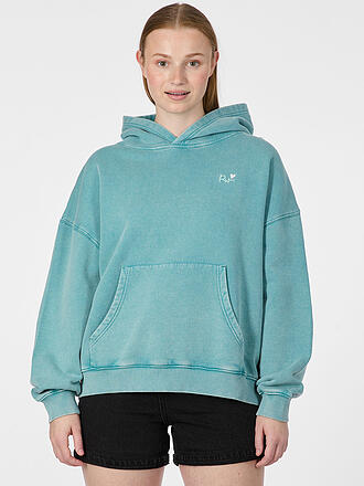 RAGWEAR | Sweat à capuche - Hoodie GERMMA PP