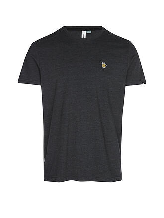 RAGWEAR | T-Shirt NEDDIS C