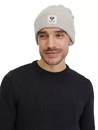 RAGWEAR | Bonnet - Haube FOSHY REMAKE | Beige