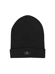 RAGWEAR | Bonnet - Tuque TEDRIA B | Noir