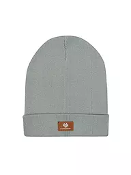 RAGWEAR | Bonnet - Tuque TEDRIA B | Gris clair
