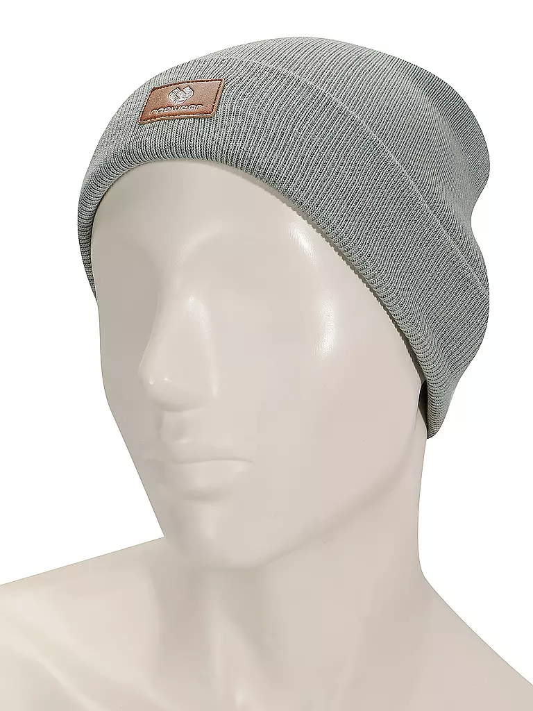 RAGWEAR | Bonnet - Tuque TEDRIA B |