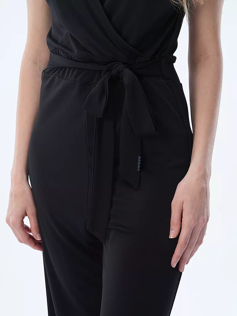 RAGWEAR | Combinaison GOLDEA | 