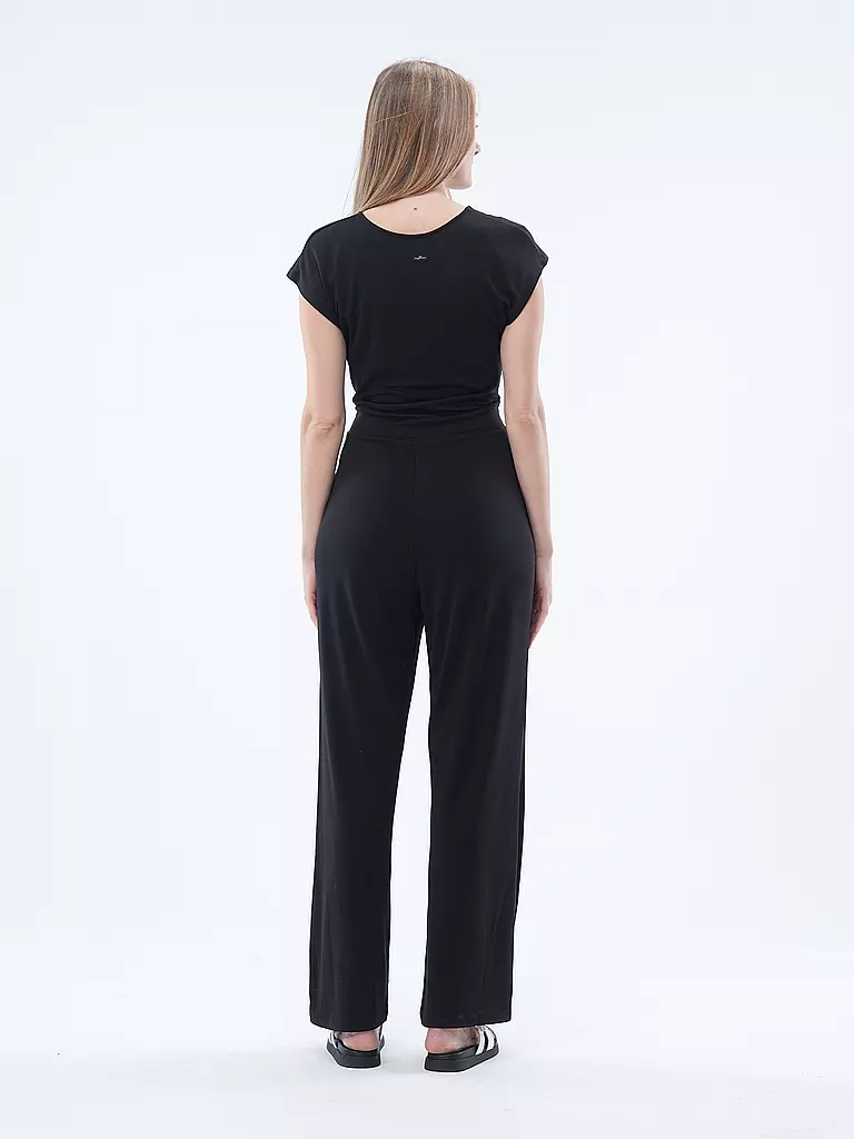 RAGWEAR | Combinaison GOLDEA | 