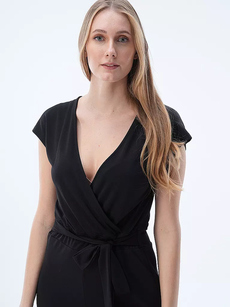 RAGWEAR | Combinaison GOLDEA | 