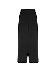 RAGWEAR | Culotte LOGGAN | Noir
