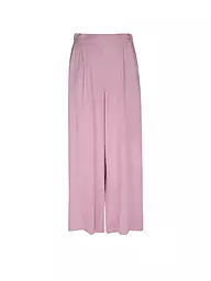 RAGWEAR | Culotte LOGGAN | Rose