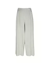 RAGWEAR | Culotte LOGGAN | Vert clair